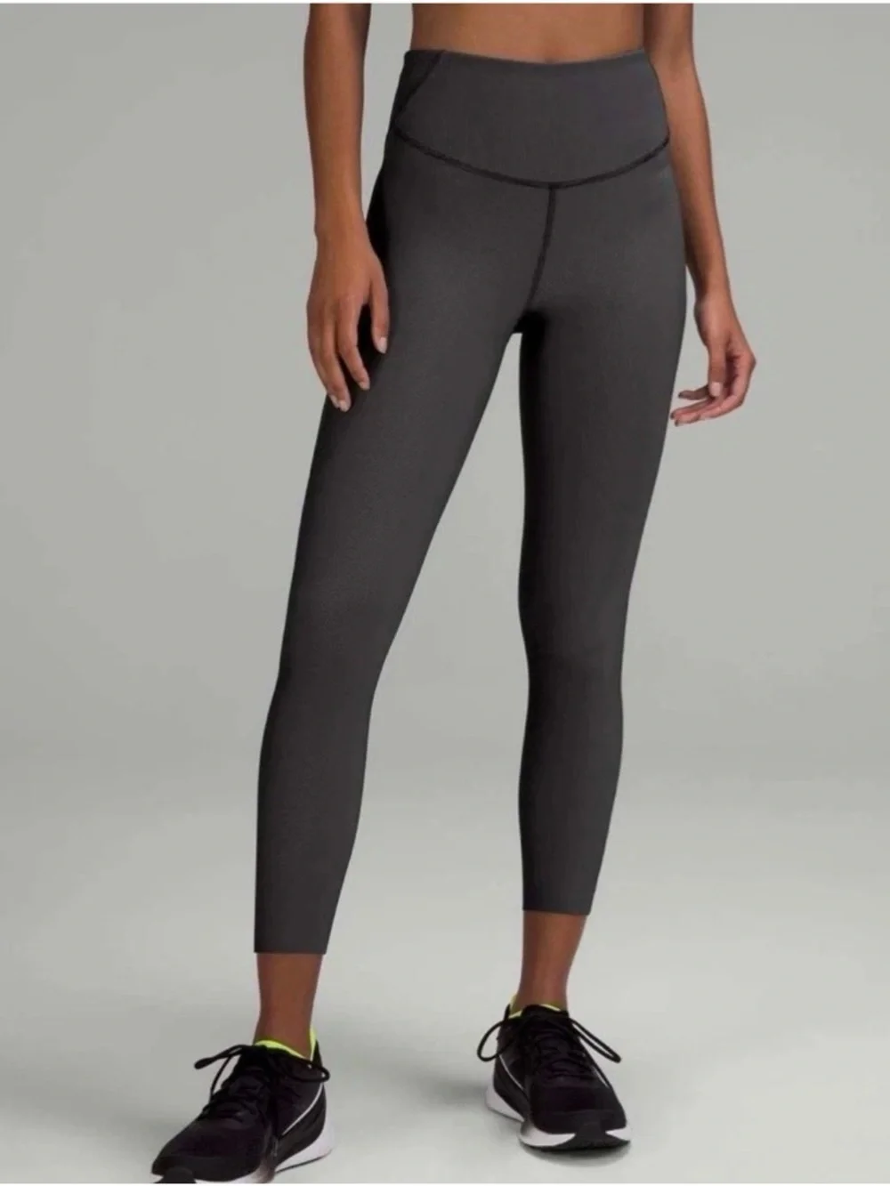 Lululemon Base Pace High-Rise Tight 25